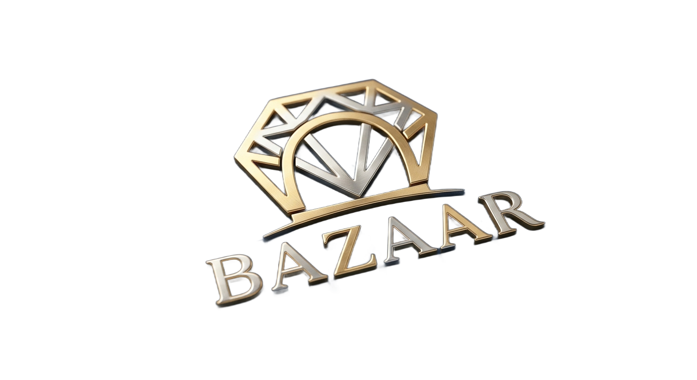 Bazaar