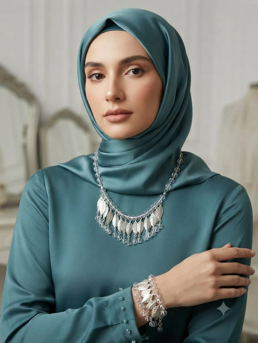 إكسسوارات